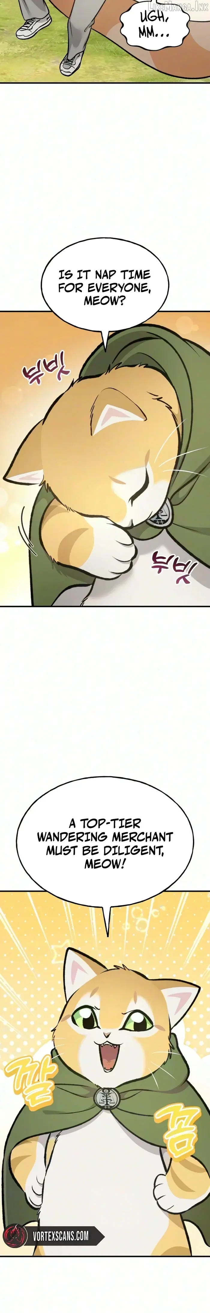 Solo Farming In The Tower - Chapter 138 image 20_optimized